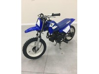 pw50 for sale near me